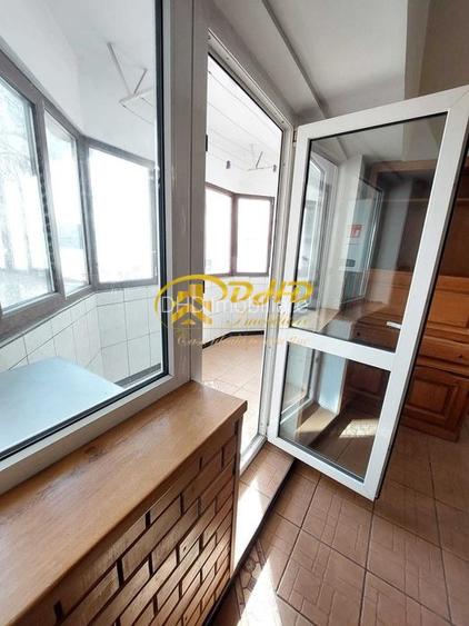 Apartament 4 camere Nicolina - 3