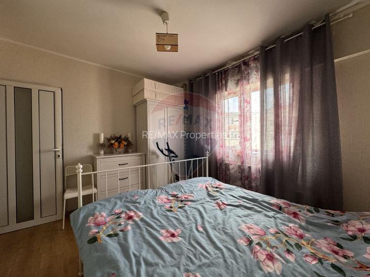 Apartament cu 2 camere de vânzare în Titan/10 minute metrou - 5