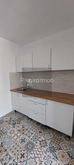 Inchiriere Apartament 2 camere | 13 septembrie | Nemobilat | 65 mp - 5