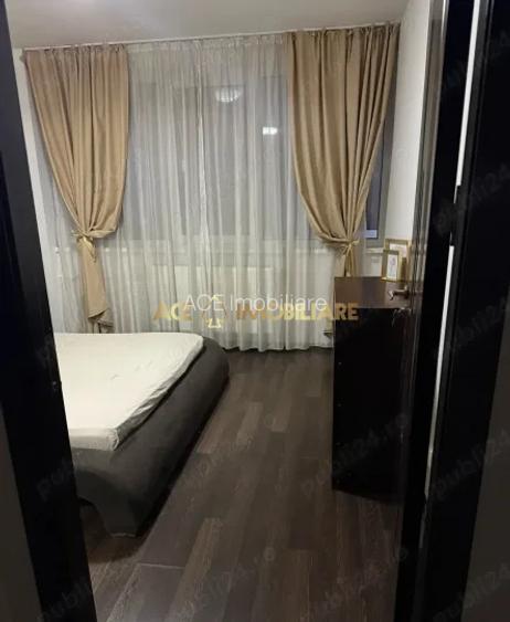 2 Camere de inchiriat | Titan | Metrou | Petfriendly | Mobilat |Utilat - 2