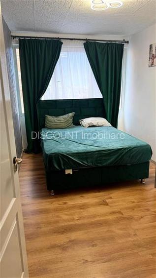 Apartament 2 camere zona Ultracentrala - 6