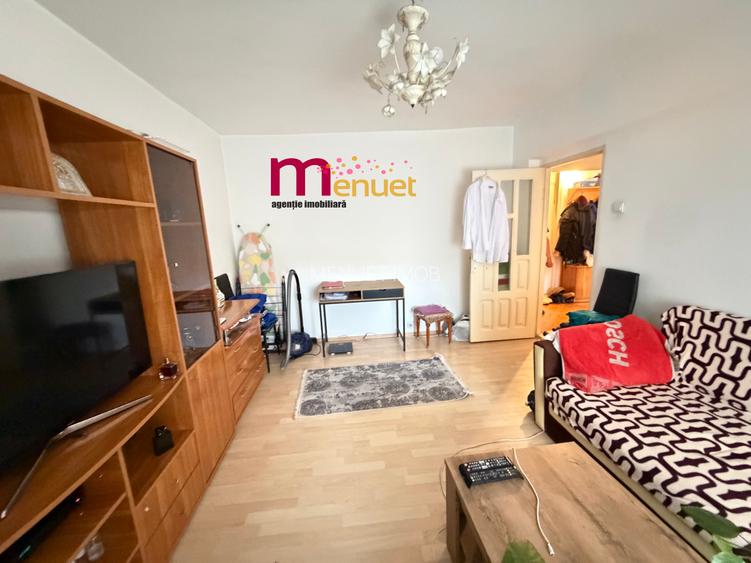 Apartament 2 camere,zona Faleza - 7