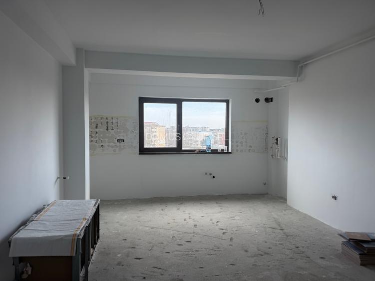 Vând apartament cu două camere - 9