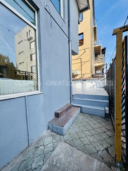 Proprietate situata in Dorobanti - Putul lui Zamfir - 32