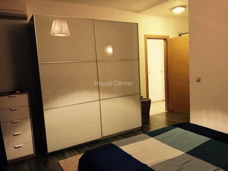 APARTAMENT 3 CAMERE DE VANZARE LOC DE PARCARE SUBTERAN - 3