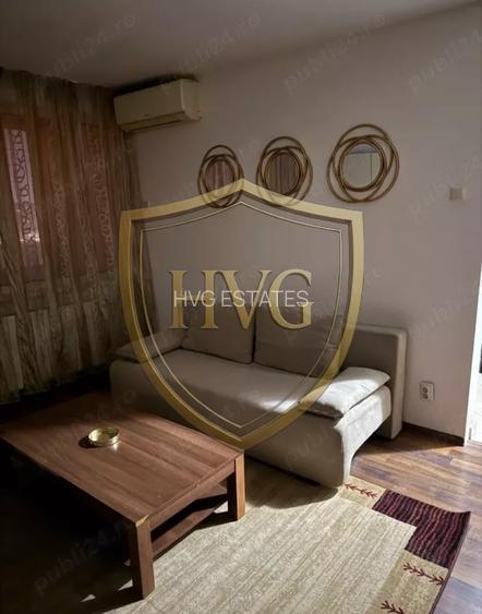 Apartament 2 Camere | Semidecomandat | Titan | Pet Friendly - 2