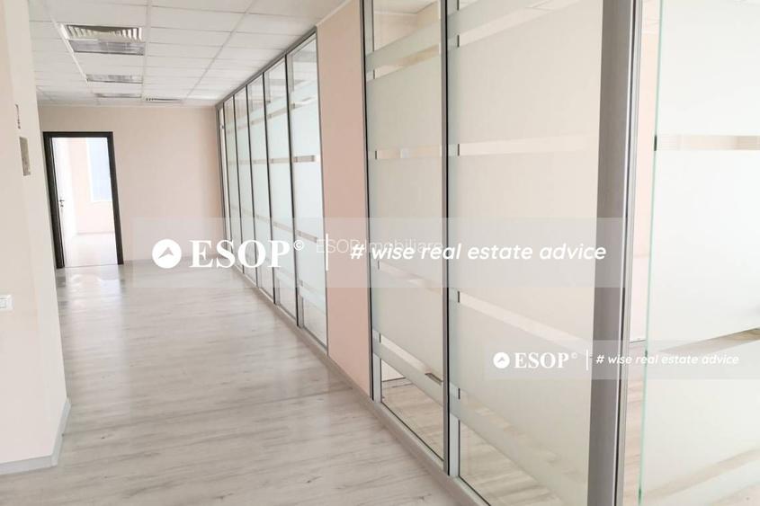 Spatii de birouri pentru vanzare, zona Grozavesti, ID 7971.99 - 3