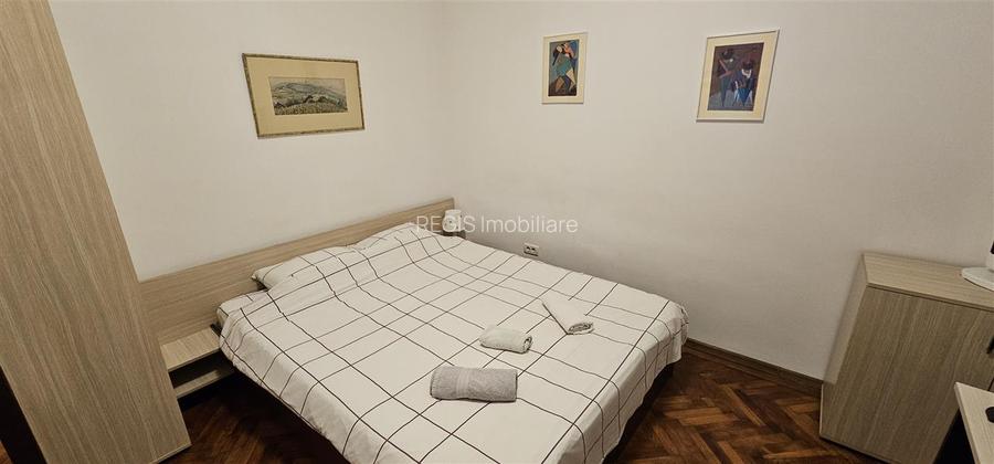 Garsoniera in inima Brasovului - 3