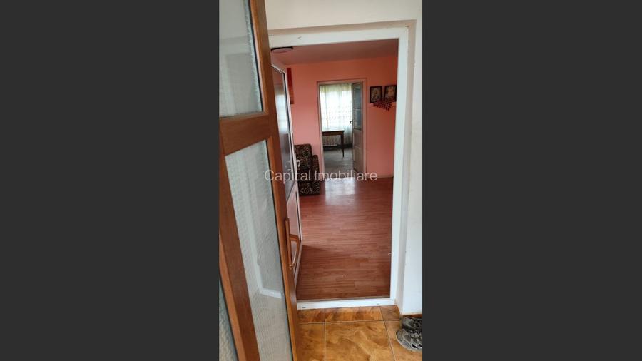 Casa Baicoi caramida 135 mp - 7