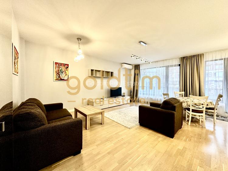 SUPERB/LUMINOS/IANCU NICULAE/TERASA GENEROASA/LINISTE - 5