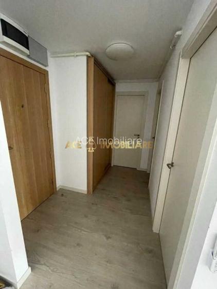 2 Camere de inchiriat | Basarabia | Metrou | Centrala | Parcare - 6