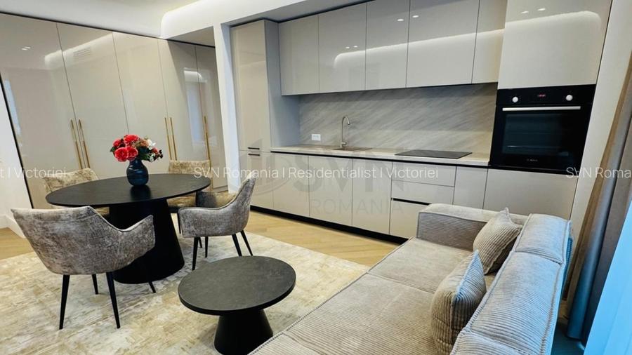 REA1022664 Apartament 3 camere I Cortina 126 I De inchiriat - 15