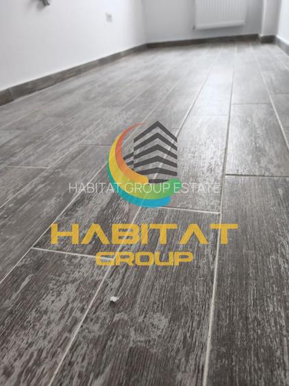 Apartament 2 camere de vanzare spatios luminos Berceni-Grand Arena Mall - 21