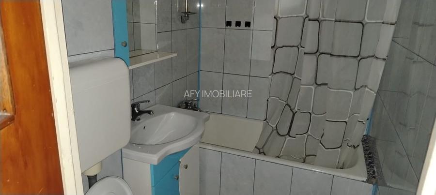 Apartament 2 camere de închiriat – Drumul Taberei, zonă liniștită - 2