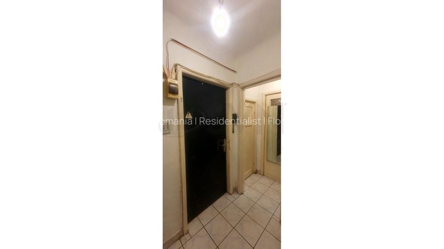 REA1027589 Unirii l Apartament 3 camere l Etaj 2 - 17