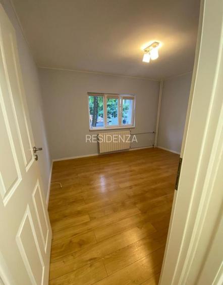 Apartament 2 Camere 13 Septembrie | Parter | Prima Închiriere | Nemobilat - 4