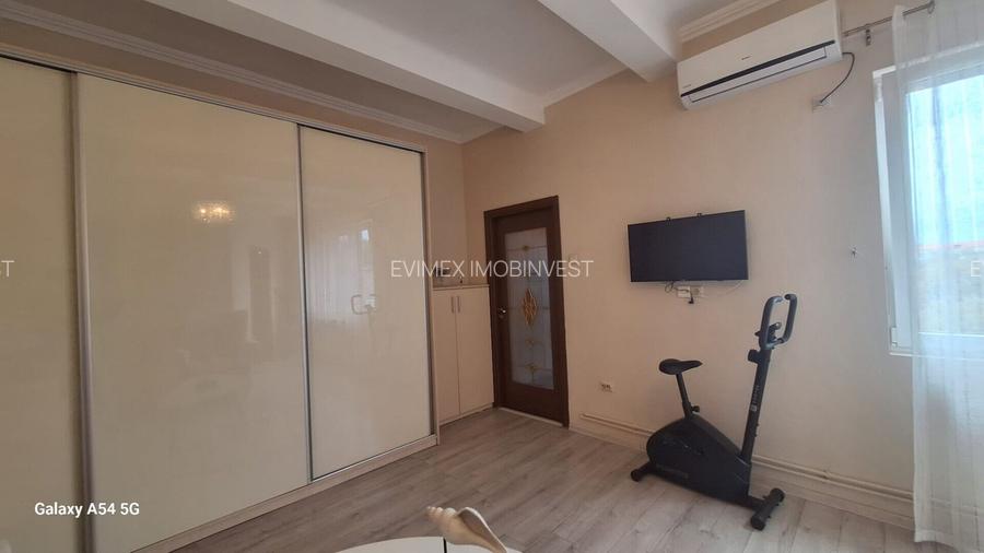 Parcul Carol-Primaria Sector 5 - 3