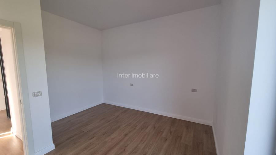 Casa de vanzare, 4 camere, 106 mp, Valea Adanca, 5 Drumuri, Cod 162515 - 13