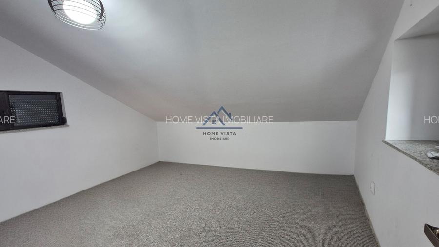 Casa de vanzare, 3 camere Gavana, Teren 288 mp, 800 m de Dedeman - 10