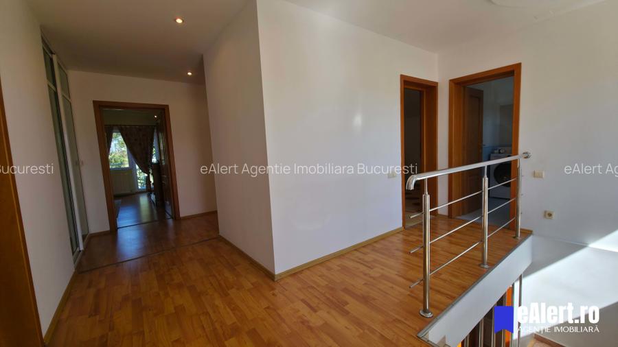 Vila 6 camere, Magurele, Ilfov, spatiu gradinita - afterschool - 44