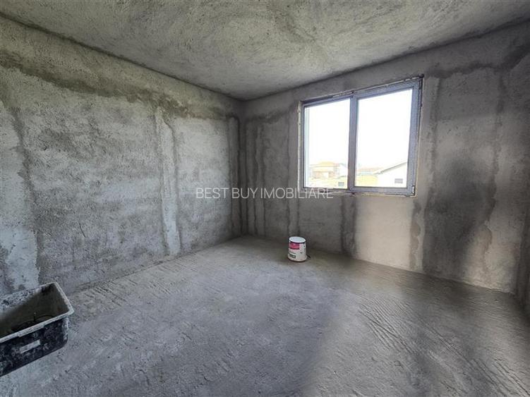 VILA DEOSEBITA EDEN FOREST SAMURCASI TARTASESTI - 19