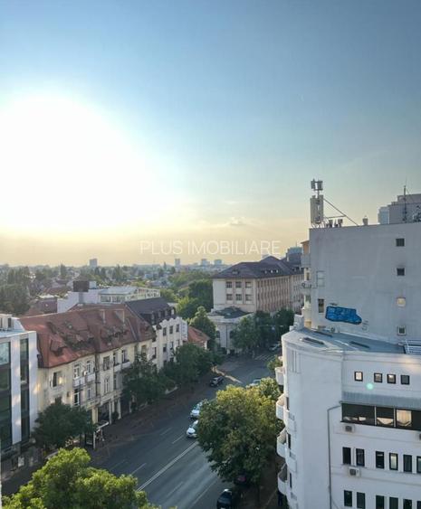 Apartament 3 camere Lux +Jacuzzi in zona Dorobanti - 15