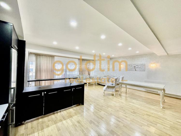 SPATII GENEROASE/ TERASA 33 mp/ SPATII DEPOZiTARE - 6