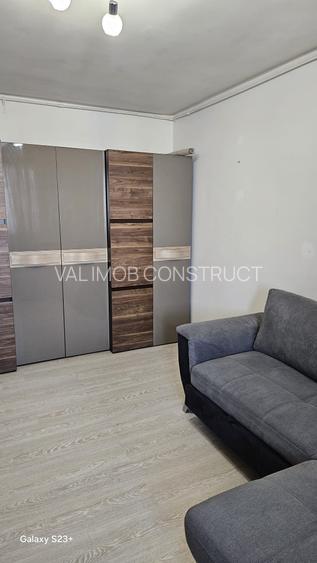 Apartament 2 Camere Pantelimon VI 201 - 7