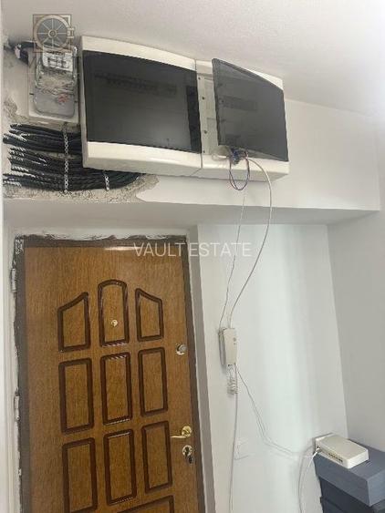 Apartament 2 Camere Dorobanti - 12