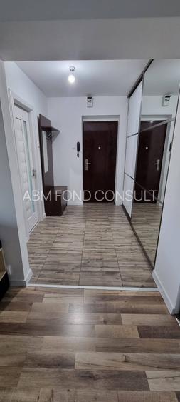 Apartament 2 Camere/Drumul Taberei. - 6