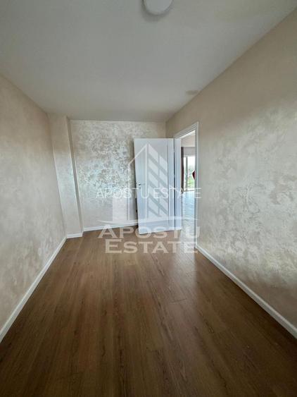 Casa cu 5 camere, de inchiriat, centrala proprie, Timis, Dumbravita - 5