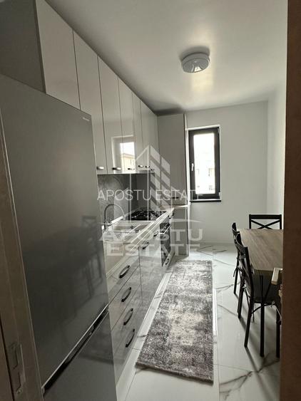 Apartament 2 camere, de inchiriat, zona Giroc, Timisoara - 6