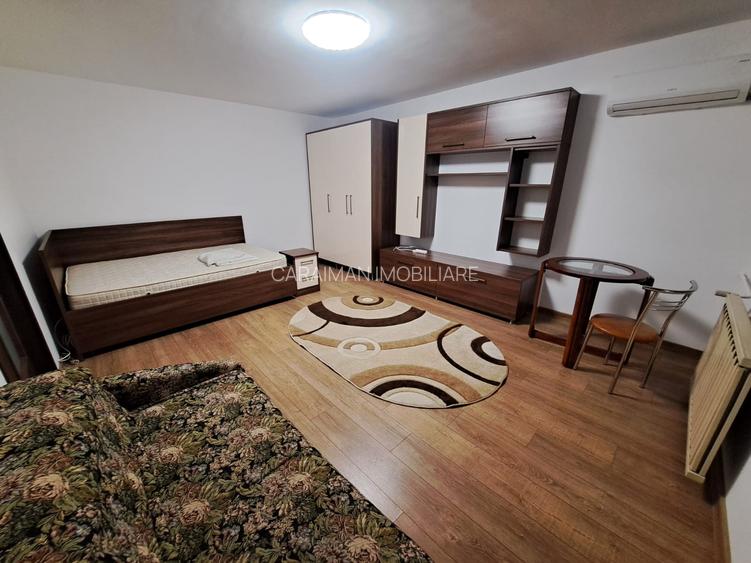 Lacul Tei aproape Parcul Circului 15 min.,metrou Stefan cel Mare - 3