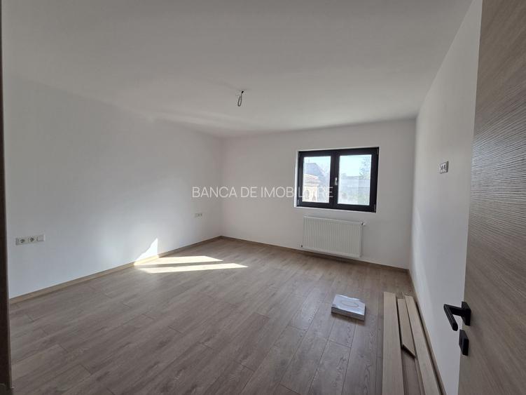 Vilă 9 camere Cristian | Terasă Bucegi | Ideal investiție - 29