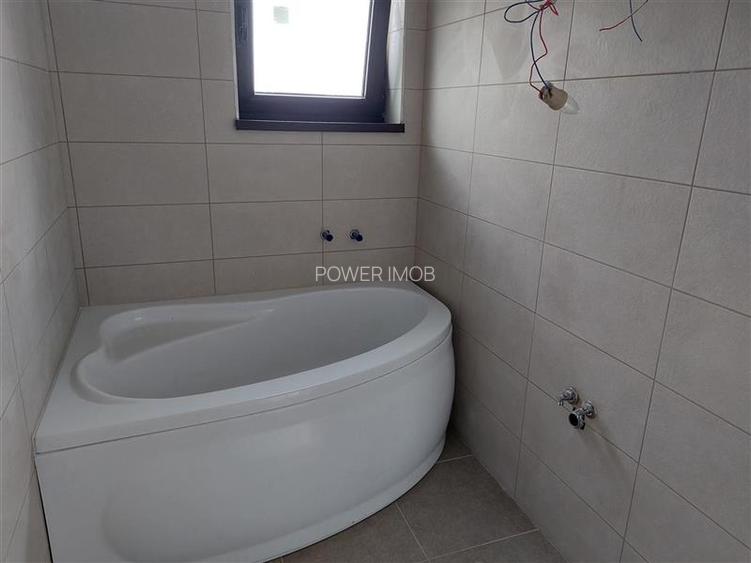CASA 4 CAMERE, INTABULATA, TEREN 420 MP IN SANPETRU, ZONA SUBCETATE RESIDENCE - 14
