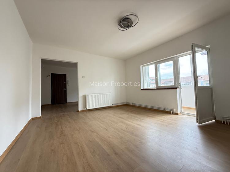 2 camere | renovat complet | Soarelui - 9