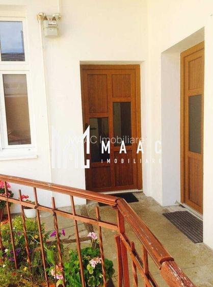 INVESTITIE I Apartament 2 camere I Etaj 1 I Central - 4