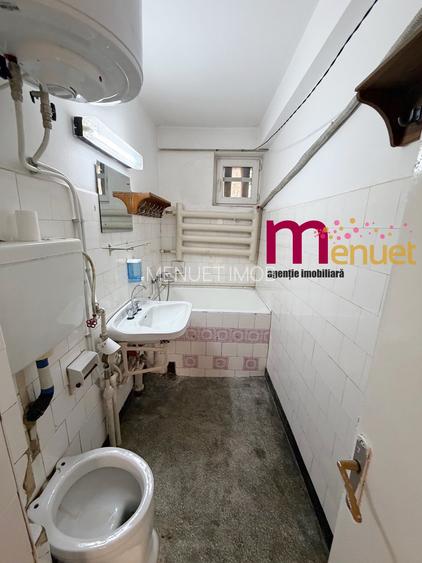 Apartament 2 camere, Ultracentral - 4