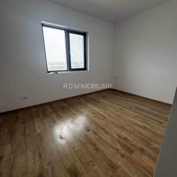 Casa de vanzare Clinceni - 11