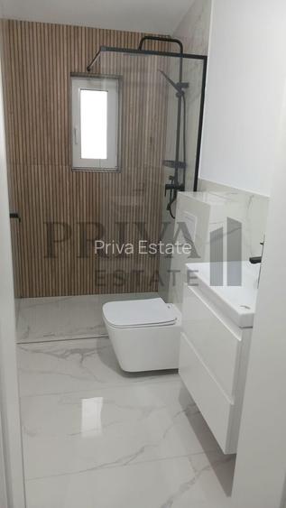 Duplex modern, 3 camere, 2 bai, 75 mp, Mosnita Veche - 12
