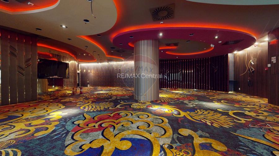 Închiriere spațiu comercial ultracentral in Brașov - 12