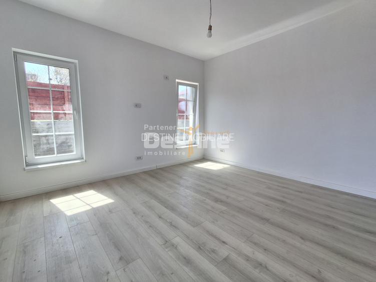 VALEA ADANCA, CASA PLAN PARTER, 101 MP TOTALI, 174.990 EURO - 15