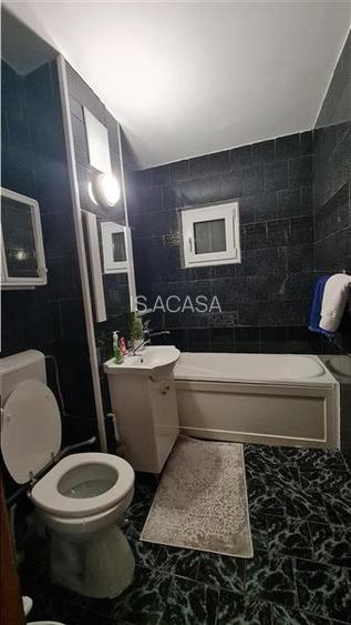 Apartament cu 3 camere- McDonald''s - 15