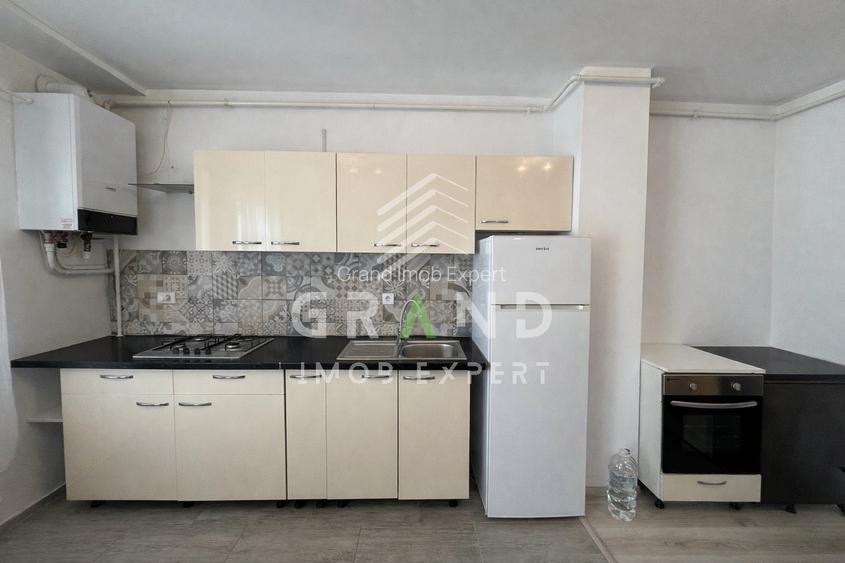 2 camere | Donath Park | Etaj 2/3 | Preț excelent | Ideal investiție - 3