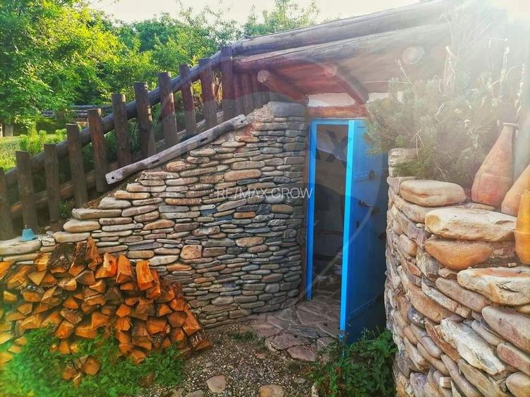 Hotel / Pensiune de vanzare Piatra Neamt - 3