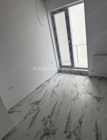 RATE LA DEZVOLTATOR 3 ANI | VEDERE LA MARE | MAMAIA NORD  - 5