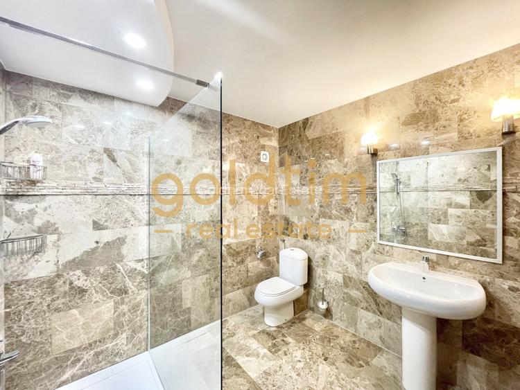 VILA INDIVIDULA/CURTE/PISCINA/MOBILATA/PIPERA/PROMENADA - 38