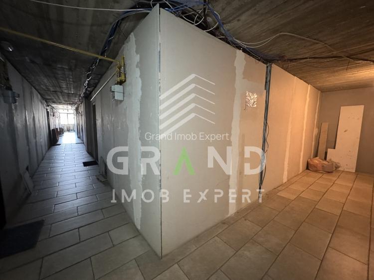 Oportunitate de închiriere– 1 cameră | 31 mp | Mărăști/Fabricii - 19