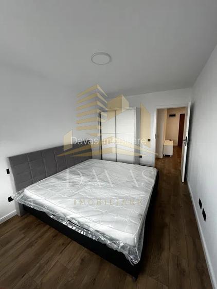 Apartament 3 camere | strada Frunzisului | Prima inchiriere - 2