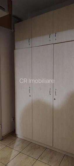 ​Vilă Reprezentativă – Spațiu Comercial/Birouri | Zona Pia& - 5